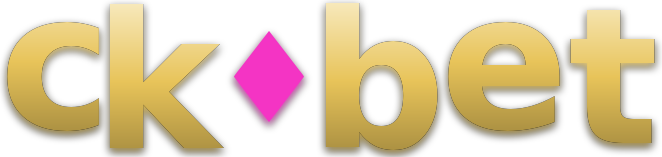cko bet logo
