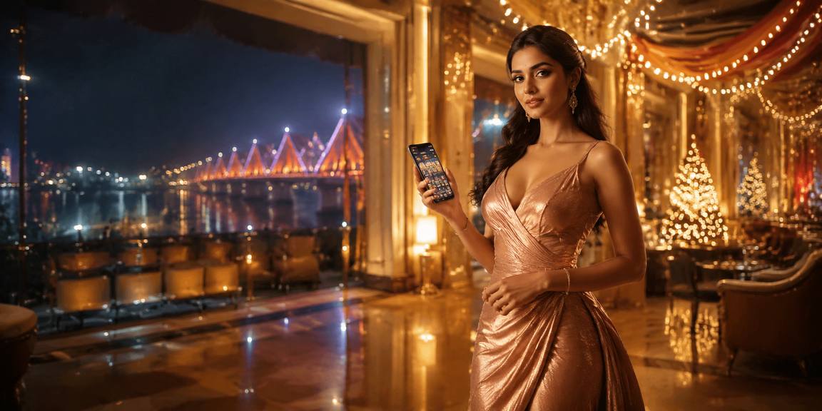 cko bet cko bet অ্যাপে যা পাবেন