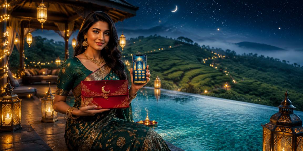 cko bet স্পোর্টসবুক রিলোড