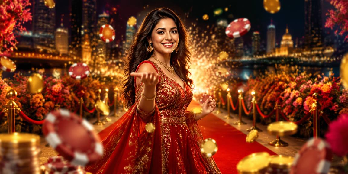 cko bet ক্যাসিনো ওয়েলকাম অফার